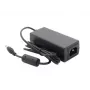 Datalogic Netzteil - für Skorpio X3