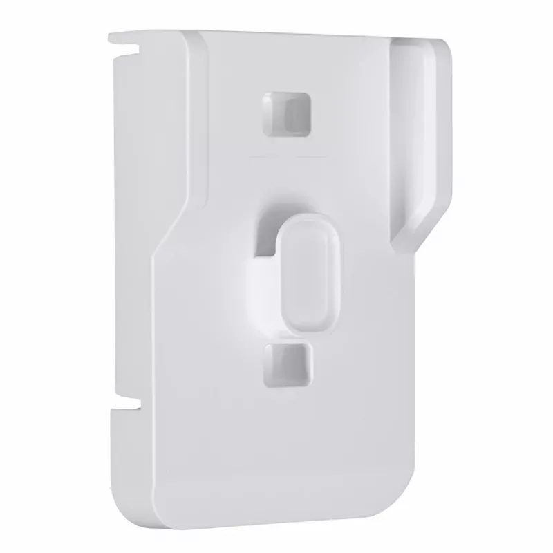 Handstaubsauger Xiaomi G20