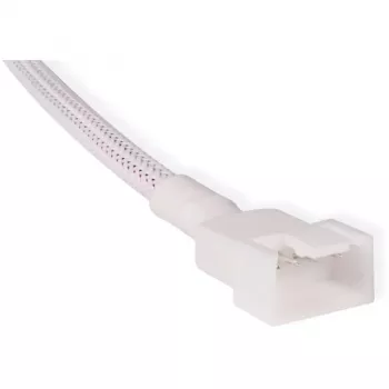 RGB-Splitterkabel Alphacool 18726 Kunststoff weiß 300 mm