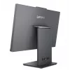 All-in-One Computer Lenovo neo 50a G5 Core i7 16 GB RAM 1 TB HDD