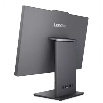 All-in-One Computer Lenovo neo 50a G5 Core i7 16 GB RAM 1 TB HDD