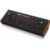Analoges Streicherensemble-Synthesizer Behringer SOLINA STRING ENSEMBLE (Modell 0718-AAM86-EU1)