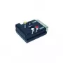 Kabel-Gender-Changer ShiverPeaks BS94036