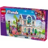 Blocks Friends 42687 Lianns Familienhaus