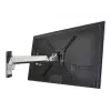 Interaktiver Arm Ergotron VHD 152,4 cm (60 Zoll)