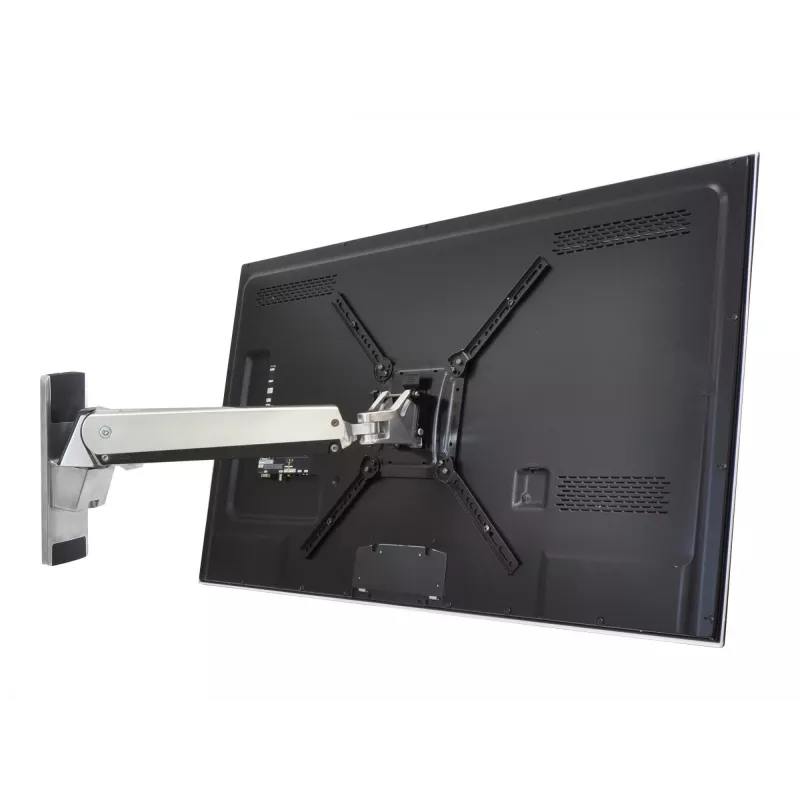 Interaktiver Arm Ergotron VHD 152,4 cm (60 Zoll)
