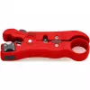 Kabelabisolierer Knipex 16 60 06 SB