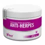 Vetfood Anti-Herpes – Unterstützung der Immunität für Katzen 60 g