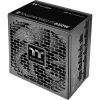 Netzteil Thermaltake Toughpower PT 850W 80 Plus Gold, Modell PS-TPP-0850FNFAPE-1