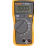 Fluke 116 Multimeter Digital-Multimeter (2583601)