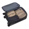 Thule 5564 Kompressions-Packwürfel-Set sanftes Beige