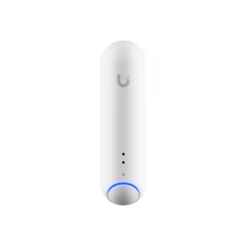 Smart-Home-Multisensor Ubiquiti UP-SENSE Bluetooth Feuchtigkeits-, Bewegungs- und Temperatursensor