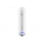 Smart-Home-Multisensor Ubiquiti UP-SENSE Bluetooth Feuchtigkeits-, Bewegungs- und Temperatursensor