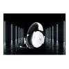 Headset Razer BlackShark V2 HyperSpeed