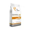 Trockenhundefutter VETEXPERT Veterinary Diet Renal Elimination — adult, Kaninchengeschmack, 8 kg, Protein 15,8 %, Fett 19,5 %