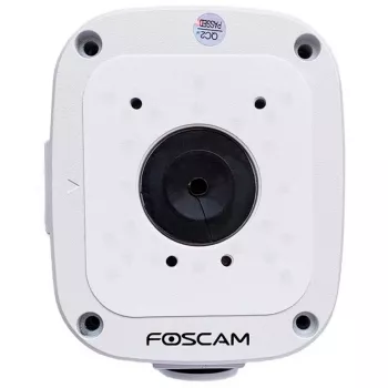 Anschlussdose Foscam FABS2