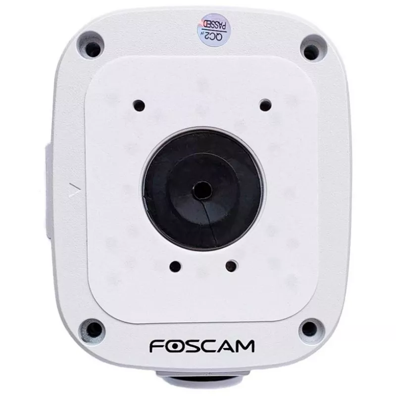Anschlussdose Foscam FABS2