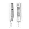 IP-Telefon Grandstream GHP610 Weiß