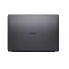 Dell Pro 14 PC14255 | 14 Zoll | IPS | FHD+ | 1920 x 1200 Pixel | Entspiegelt | AMD Ryzen 5 | 220 | 16 GB | DDR5 | SSD-Kapazität 512 GB | AMD Radeon 740M Graphics | Win