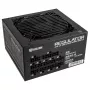 Kolink Regulator 80 PLUS Gold PSU, ATX 3.0, PCIe 5.0, modular - 850 Watt