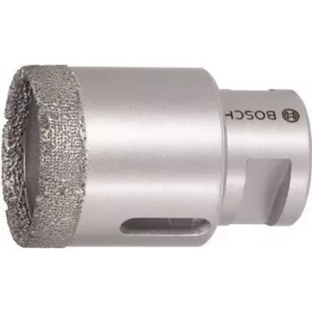 Bosch 2608599042 Bohrer