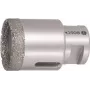 Bosch 2608599042 Bohrer