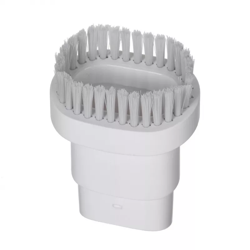 Xiaomi MI Vacuum Cleaner Mini Handstaubsauger