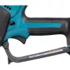 Makita DUC101Z Kettensäge 320 W Schwarz, Blau