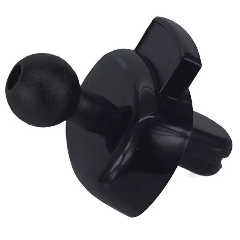 Auto-Handyhalterung 65-95 mm für Armaturenbrett