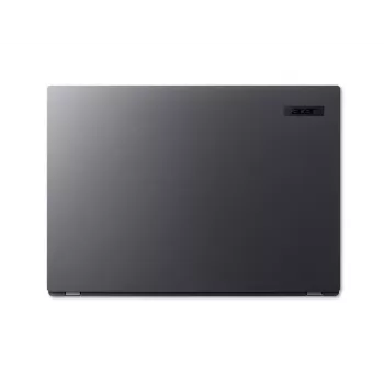 Laptop Acer TravelMate P2 TMP216-51-G2-TCO-5949 16 Zoll Intel Core 5 120U 16GB 512GB eShell