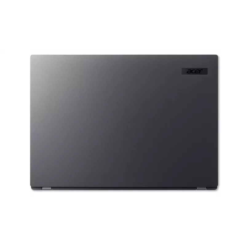 Laptop Acer TravelMate P2 TMP216-51-G2-TCO-5949 16 Zoll Intel Core 5 120U 16GB 512GB eShell