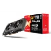Grafikkarte Sapphire Radeon RX 9060 XT – 8 GB GDDR6, 128-Bit, PCIe x16 5.0, Dual-Fan-Kühlung