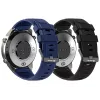 Tracer 47639 GP-Fit2 Smartwatch Schwarz