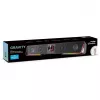 Lautsprecher SPEEDLINK GRAVITY RGB 6 W