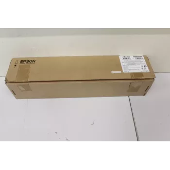 AUSVERKAUF. Epson Finger Touch Wandhalterung für ELPMB63 | AUSVERKAUF. Epson DEMO