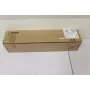 AUSVERKAUF. Epson Finger Touch Wandhalterung für ELPMB63 | AUSVERKAUF. Epson DEMO
