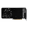 Grafikkarte Palit GeForce RTX 5050 Dual OC — 8 GB GDDR6, 128-Bit, PCIe 5.0, 2317 MHz
