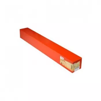 Standardpapier Canon 80 g/m², 914 mm x 50 m Rolle — Canon 97006110