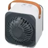 Ventilator Beurer LV50 Fresh Breeze