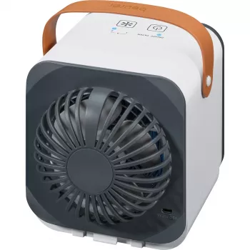 Ventilator Beurer LV50 Fresh Breeze