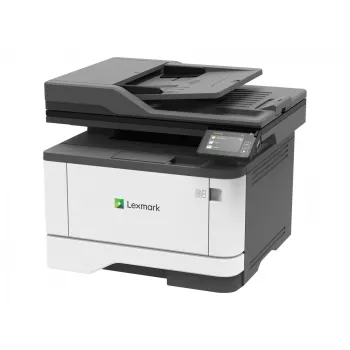 Lexmark 29S0160 Drucker