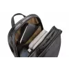Reiserucksack XD-Design Bobby Explore Schwarz 200x520x330mm PET