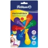 Crayon Pelikan 803328 6 Stück