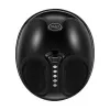 Fußmassagegerät MEDIA-TECH MT6522 Premium mit Wärme und einstellbarer Intensität