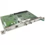 PANASONIC KX-TDA0290CE PRI30 ISDN-Karte für Primärmultiplexanschluss, 30 Kanäle für KX-TDA/TDE100/200 (KX-TDA0290CE)
