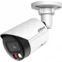 Überwachungskamera Dahua IPC-HFW2649S-S-IL-0360B IP-Kamera