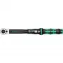 Click-Torque C 2 R/L 05075625001 Drehmomentschlüssel 1/2 12,5 mm 20 - 100 (05075625001)