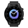 Media-Tech Genua MT870 Smartband, Bluetooth-Telefonie