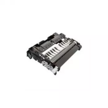 KYOCERA 302LV93042 Druckertrommel Original 1 Stk.