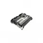 KYOCERA 302LV93042 Druckertrommel Original 1 Stk.